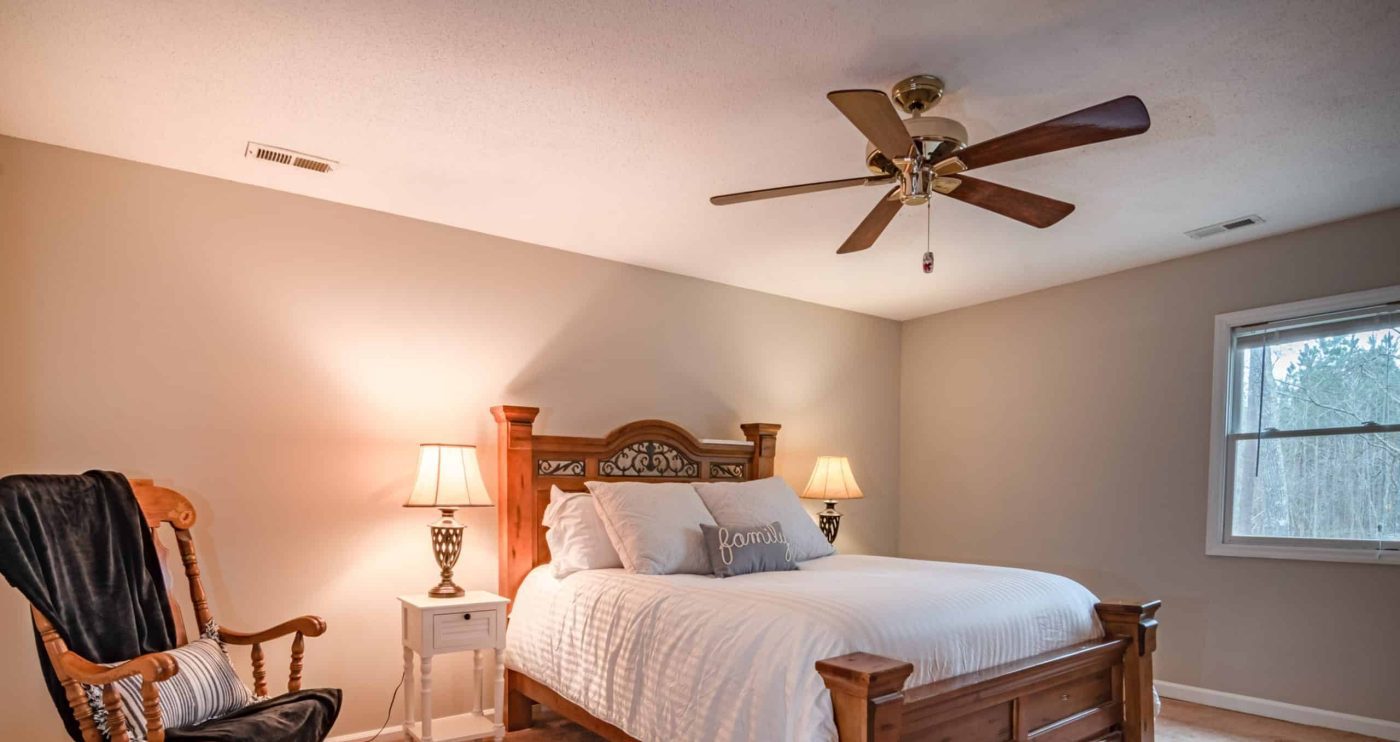 bedroom ceiling fan littleton co e1675849258890