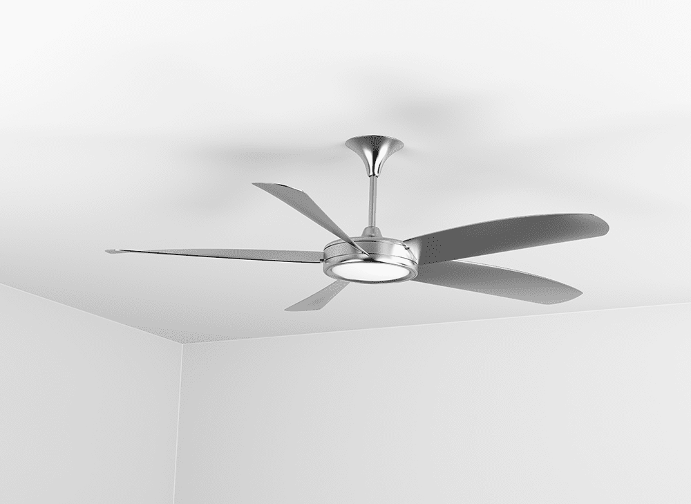 ceiling fans